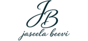 Jaseelabeevi digital marketer